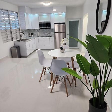 San Juan Home Екстериор снимка