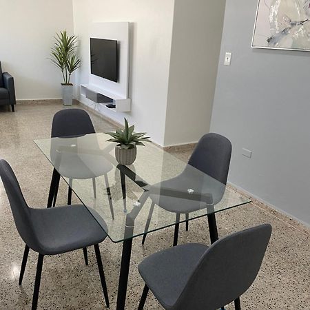 San Juan Home Екстериор снимка
