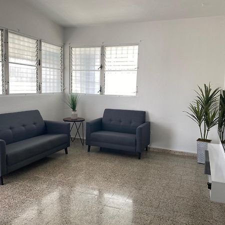 San Juan Home Екстериор снимка