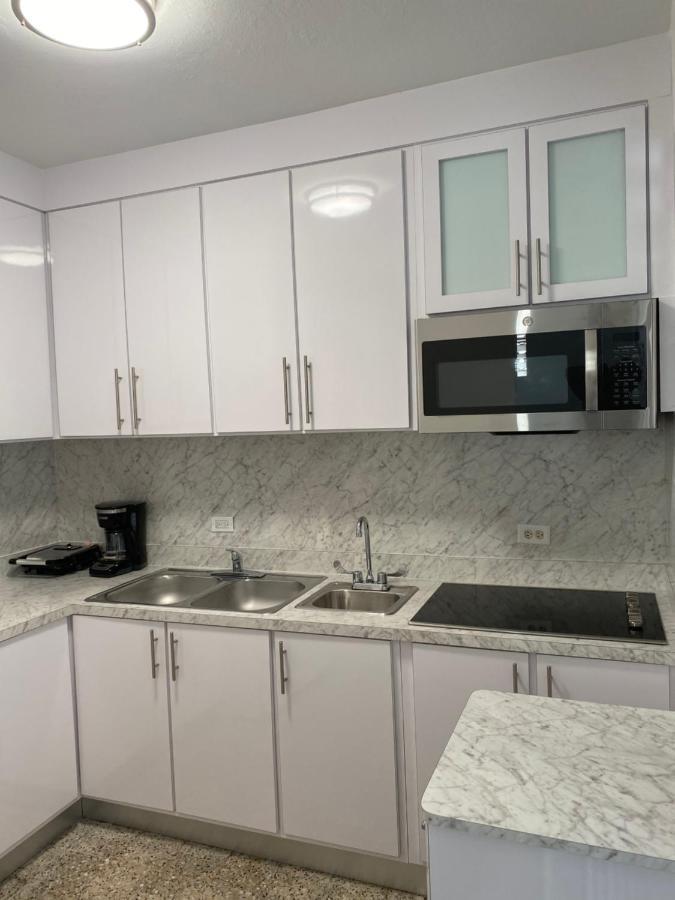 San Juan Home Екстериор снимка