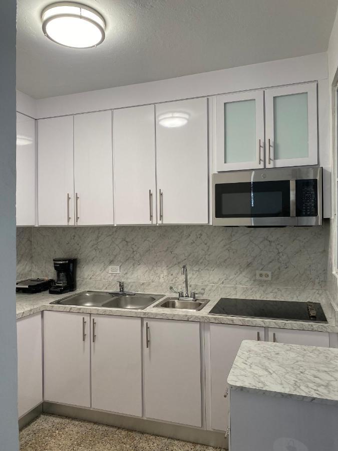 San Juan Home Екстериор снимка