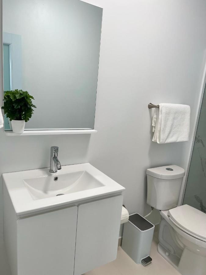 San Juan Home Екстериор снимка