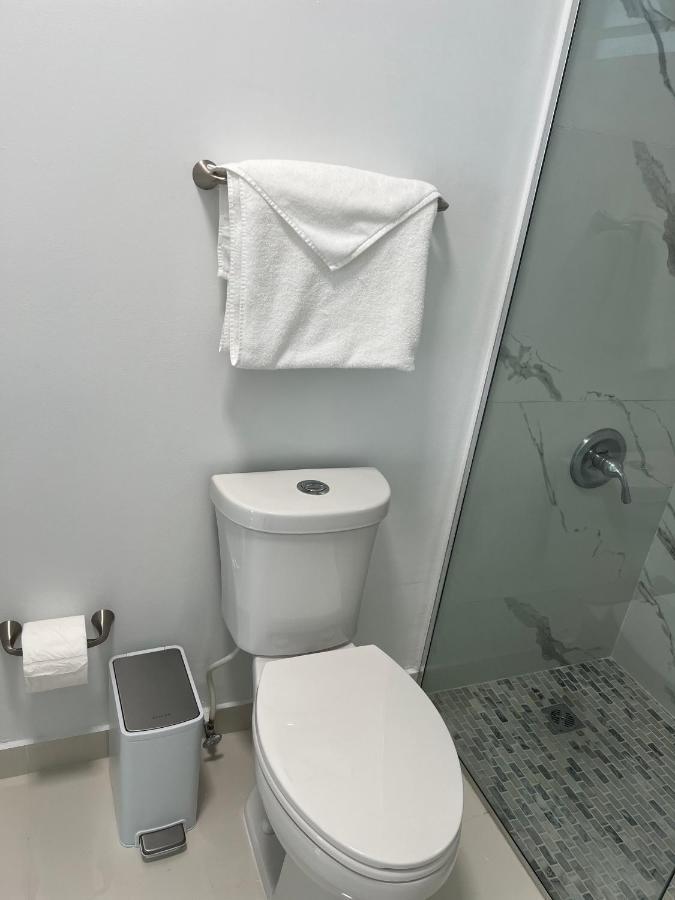San Juan Home Екстериор снимка