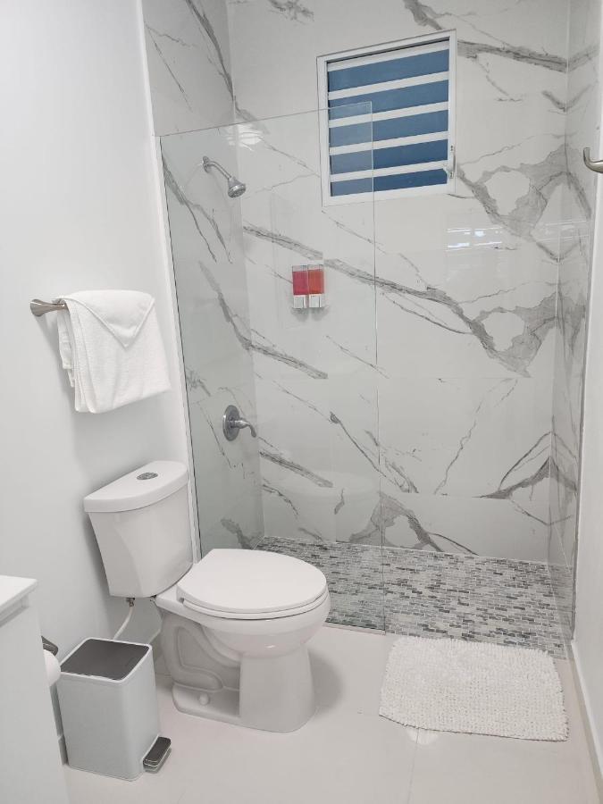 San Juan Home Екстериор снимка
