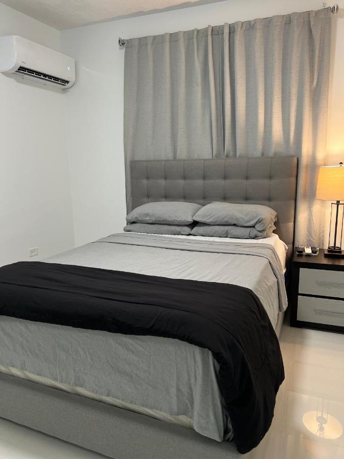 San Juan Home Екстериор снимка